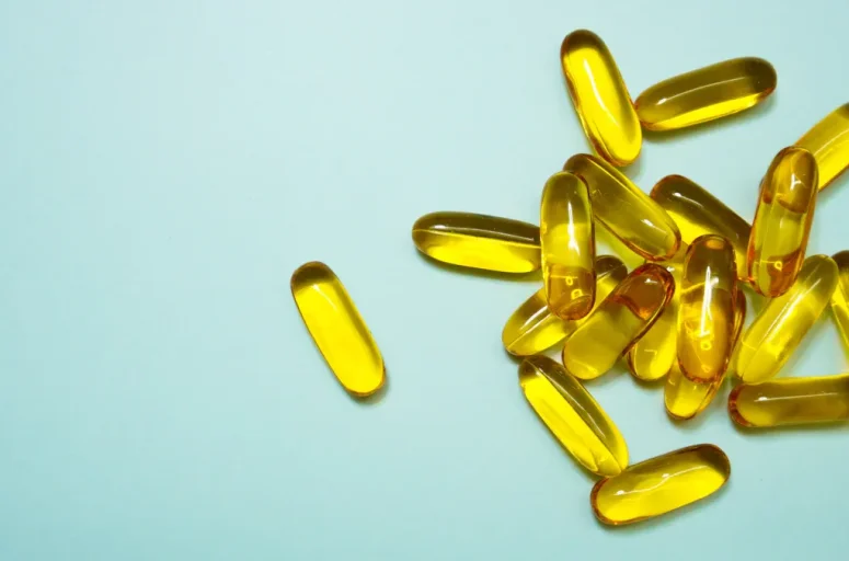 Vitamin D3 dosage guidelines and benefits