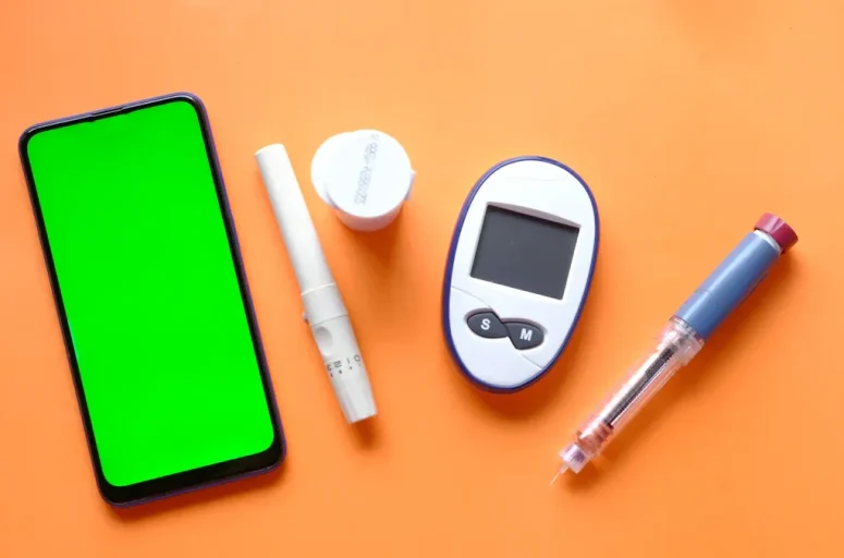 Bitter Melon supplements for blood sugar regulation in Type 2 Diabetes