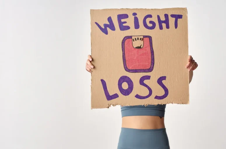 GLP-1 Support Supplements: New Weight Loss Frontier