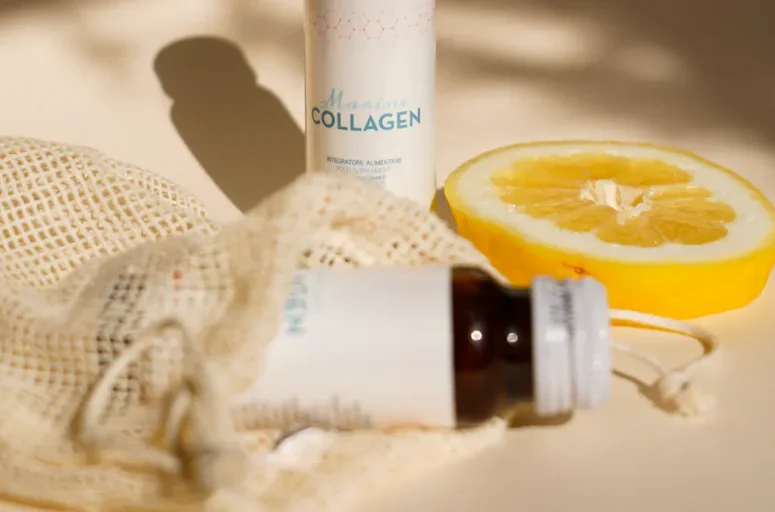 Transdermal Supplements: Are They Worth the Hype?