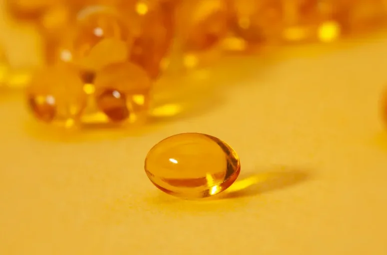 Vitamin D3 Supplements: Dosage Guidelines and Benefits