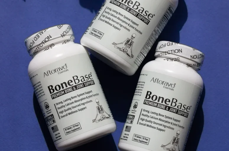 Magnesium: The Most Underrated Mineral for Overall Health