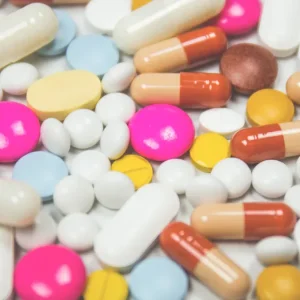 The Beginner’s Guide to Supplements: What You Need to Know Before You Start