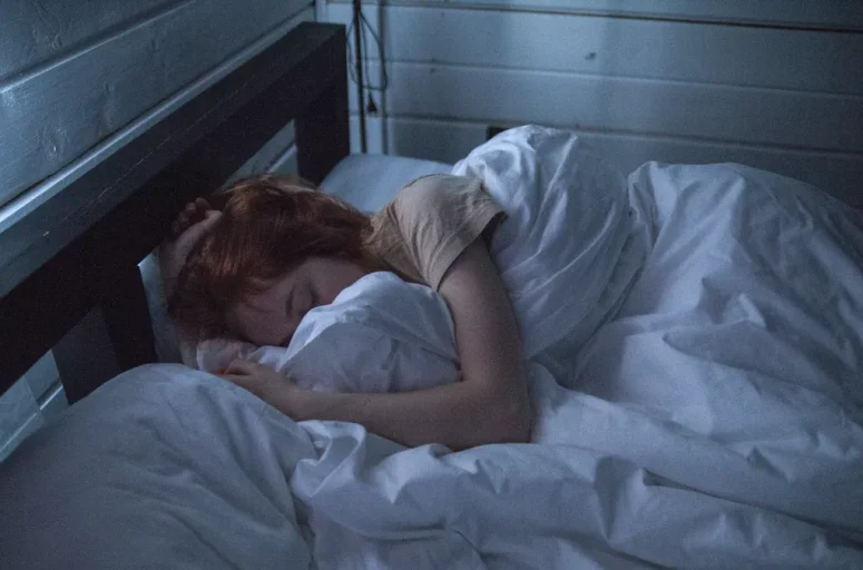 Why Dissolvable Sleep Strips Are a Game-Changer for Night Shift Workers