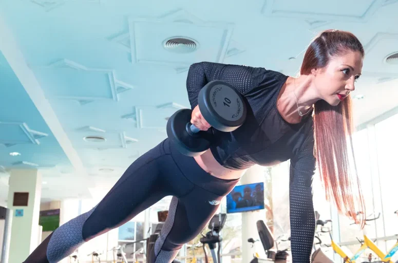 Pre Workout Supplements: Do They Really Improve Performance?