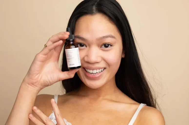 Best Anti-Aging Supplements: Beyond Collagen