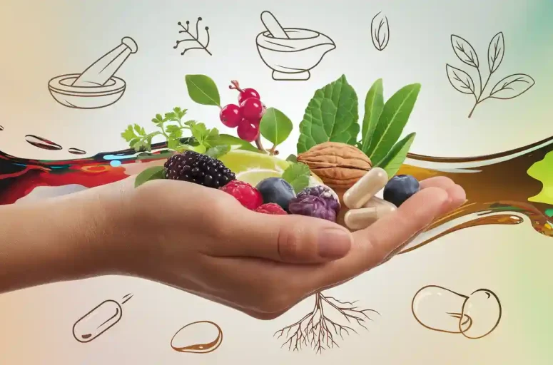 Ancestral Nutrition Complete Supplement Guide