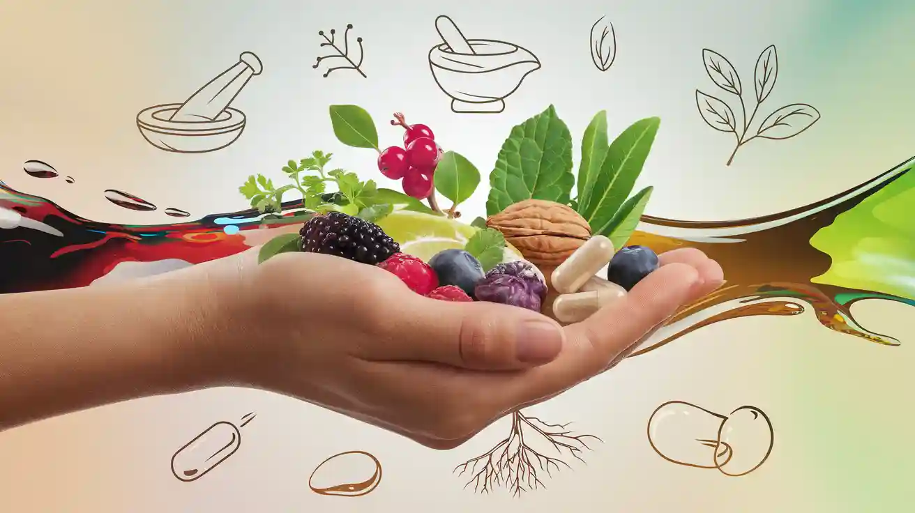 Ancestral Nutrition Complete Supplement Guide