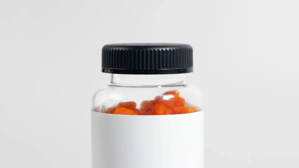 Expiration Dates Explained