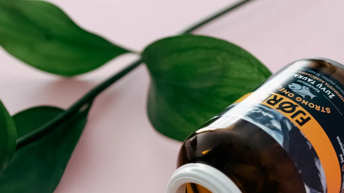 Vitamin B12 in Kidney Disease