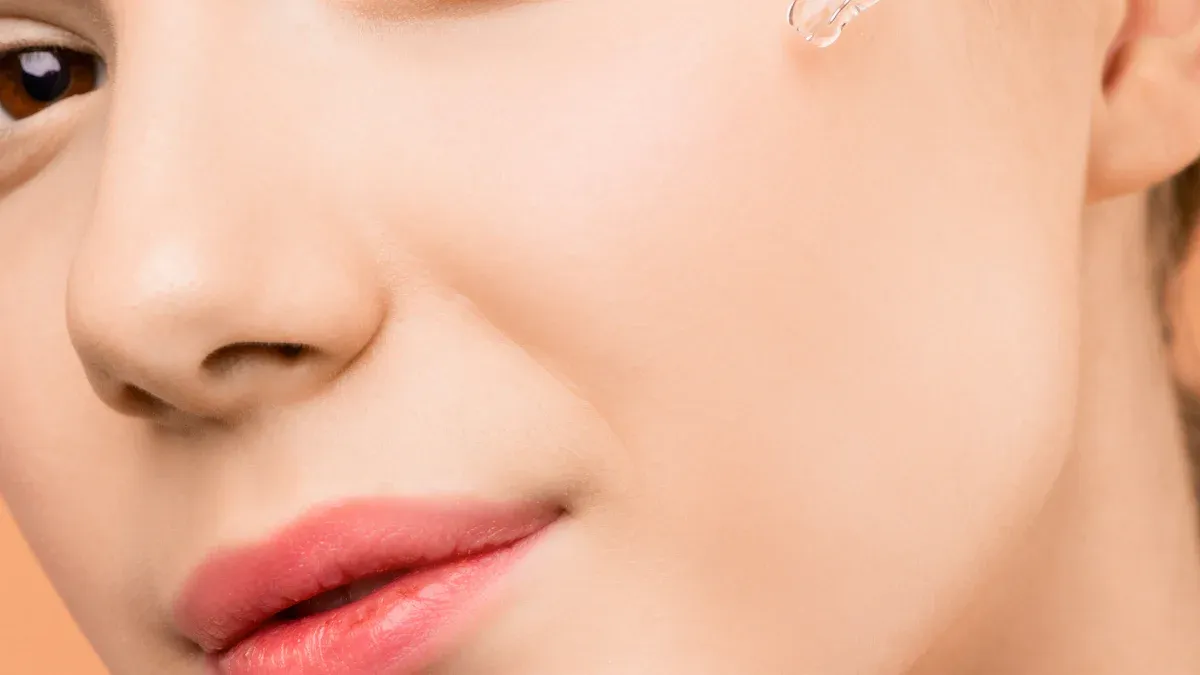Skincare Integration