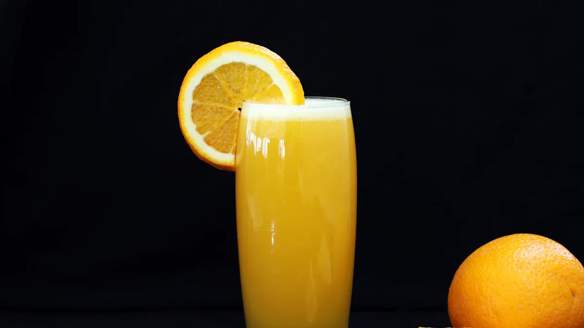 Electrolyte Balance