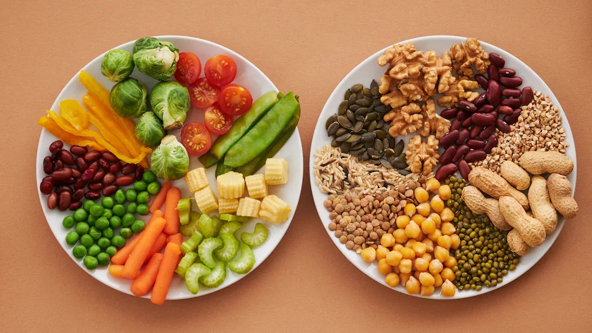 Vitamin A and Kidney Health